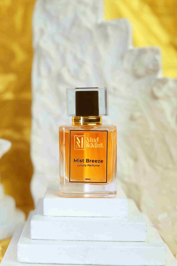 The Essence of Timeless Femininity